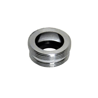 kitchen faucet adapters adapter kitchen faucet parts kitchen kitchen faucet adapters adapter kitchen faucet parts kitchen