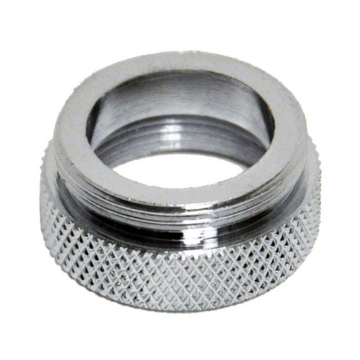... /Female Aerator Adapter for Kohler and Price-Pfister Faucets - Danco