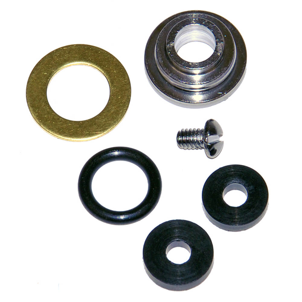 Universal Packing (1 per Bag) Danco