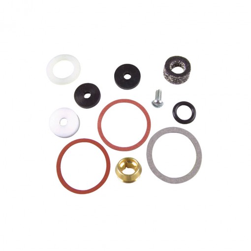 Stem Diverter Repair Kit for Price Pfister Tub/Shower Faucets Danco