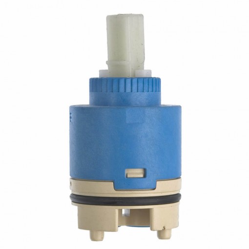 pp 13 cartridge for price pfister single handle faucets danco pp 13 cartridge for price pfister single handle faucets danco
