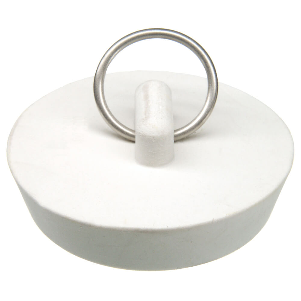 Kitchen Sink Stopper Home Depot Kitchen Sink Stopper Home Depot