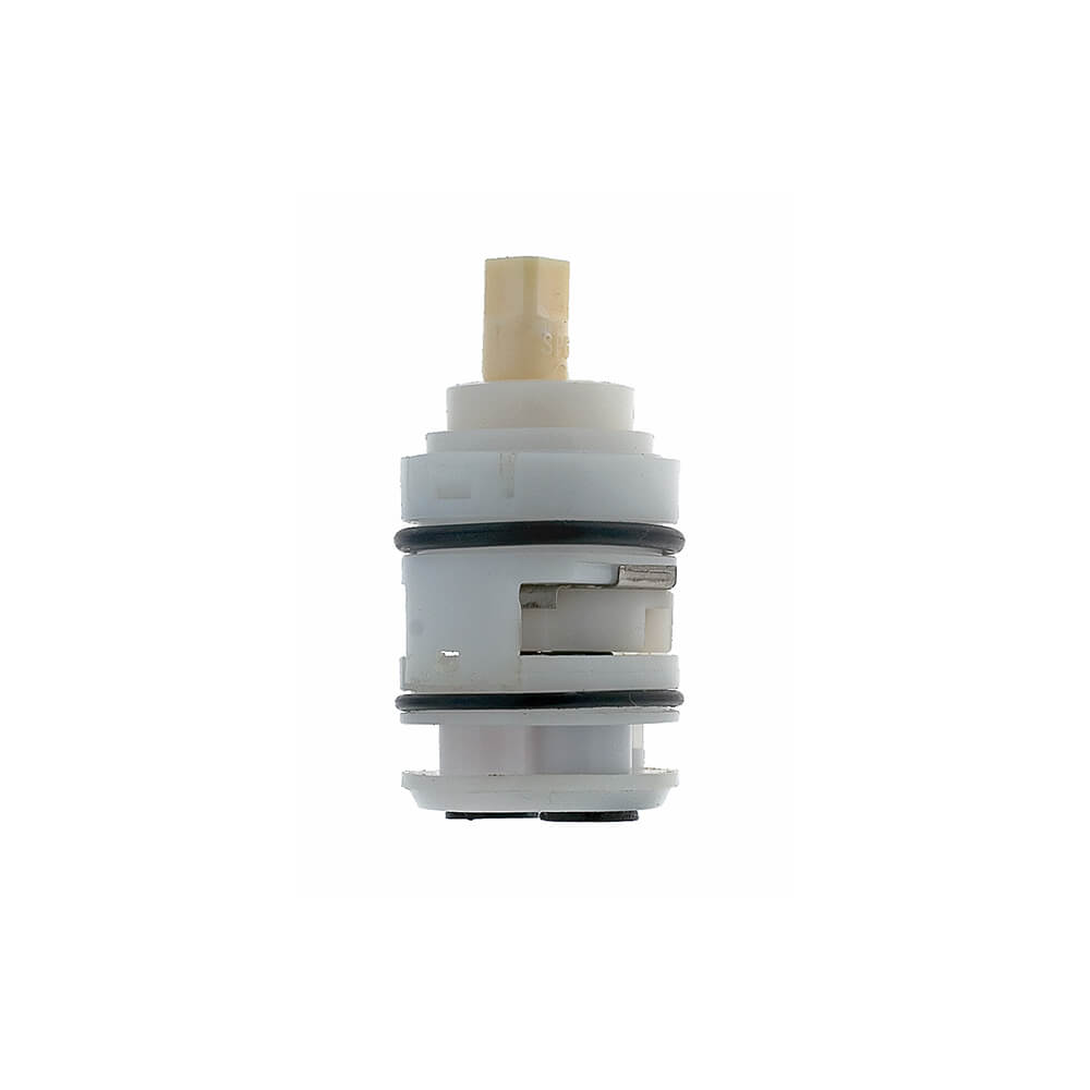 SR-6 Cartridge For Sterling Single-Handle Faucets - Danco