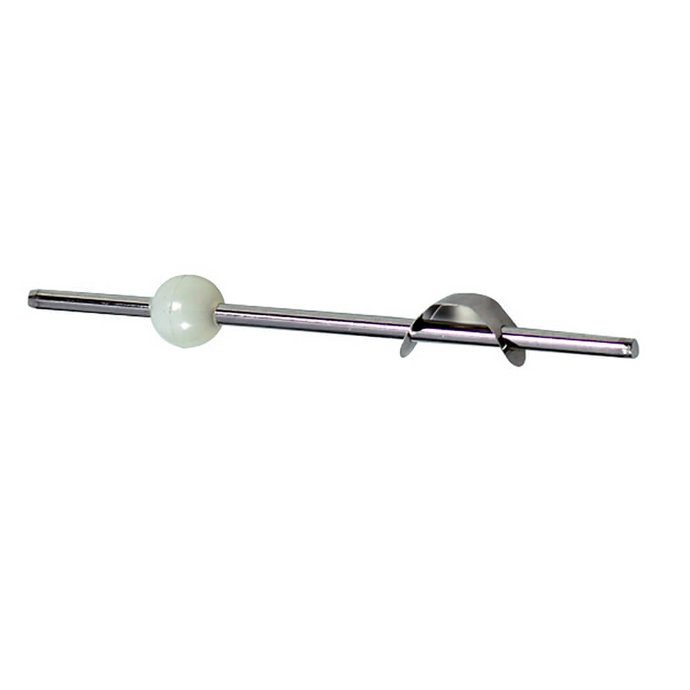 universal-bathroom-pop-up-assembly-ball-rod-danco