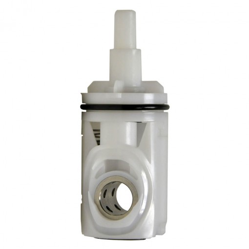 Cartridge for Valley Tub/Shower SingleHandle Faucets Danco