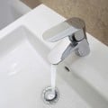 3/8 Beveled Faucet Washer (10 per Card)