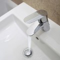 1/2 Faucet Washers for Crane