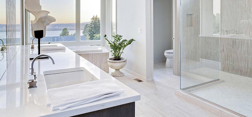 Bathroom Bathroom