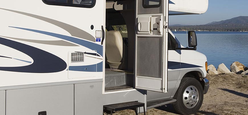 Mobile Home/RV Mobile Home/RV