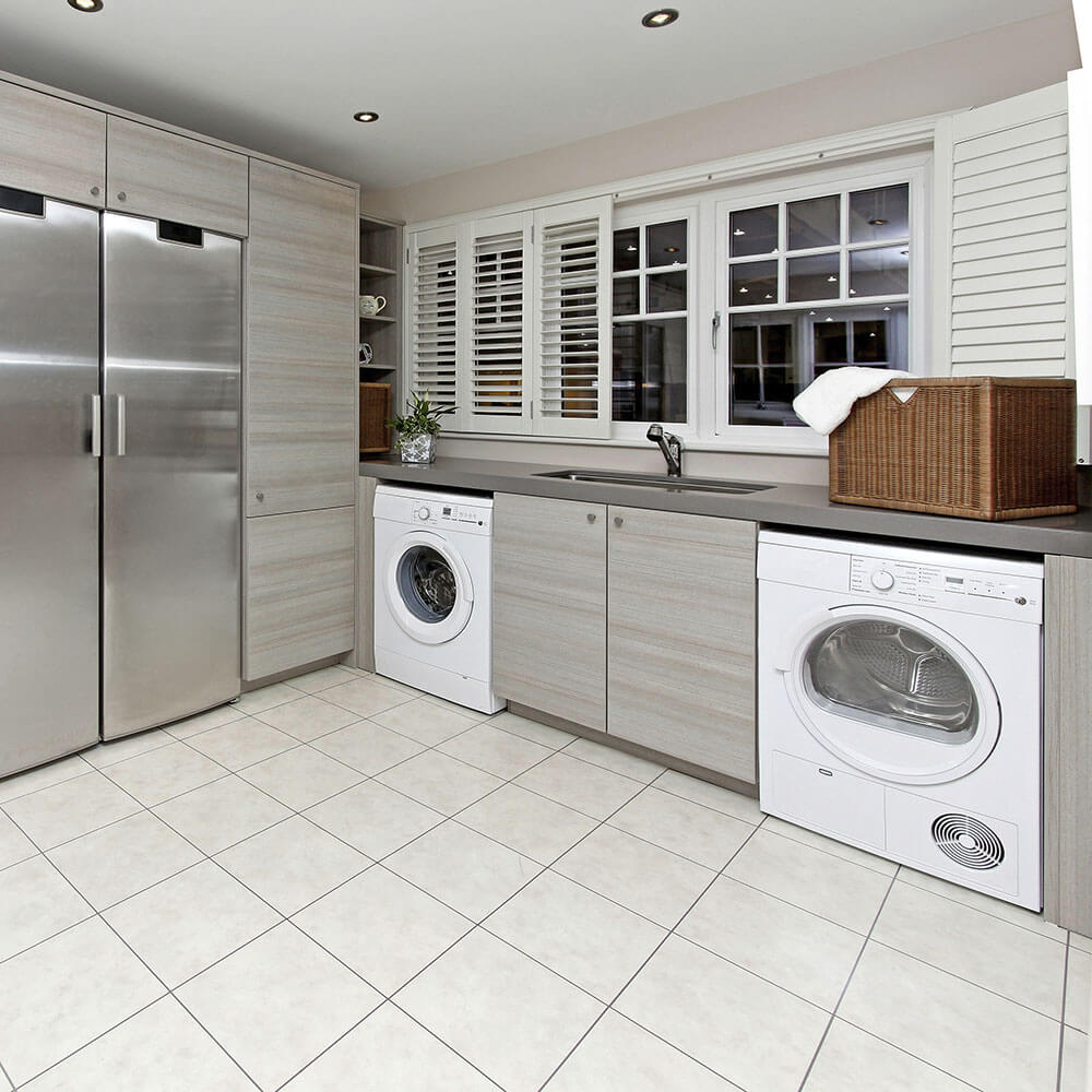 Appliances products