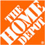 Home Depot