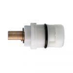 3S-11C Cold Stem for Aquasource/Glacier Bay Faucets