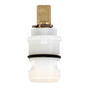 3S-11H Hot Stem for Aquasource/Glacier Bay Faucets