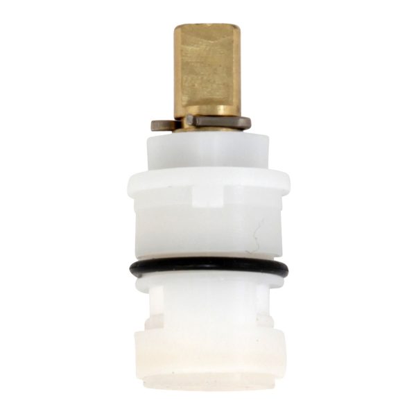 3S-11H Hot Stem for Aquasource/Glacier Bay Faucets