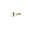 6th image of 3S-11C Cold Stem for Aquasource/Glacier Bay Faucets