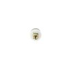 12th image of 3S-11C Cold Stem for Aquasource/Glacier Bay Faucets