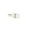 19th image of 3S-11C Cold Stem for Aquasource/Glacier Bay Faucets