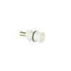 20th image of 3S-11C Cold Stem for Aquasource/Glacier Bay Faucets