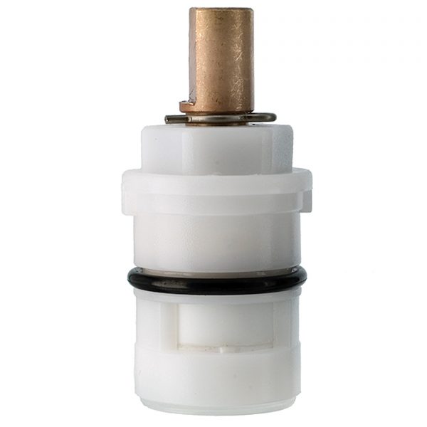 3S-11C Cold Stem for Aquasource/Glacier Bay Faucets