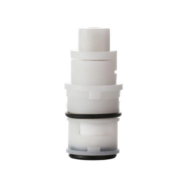 3S-12H Hot Stem for Glacier Bay Faucets