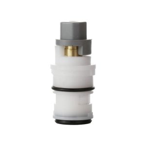 3S-12C Cold Stem for Glacier Bay Faucets