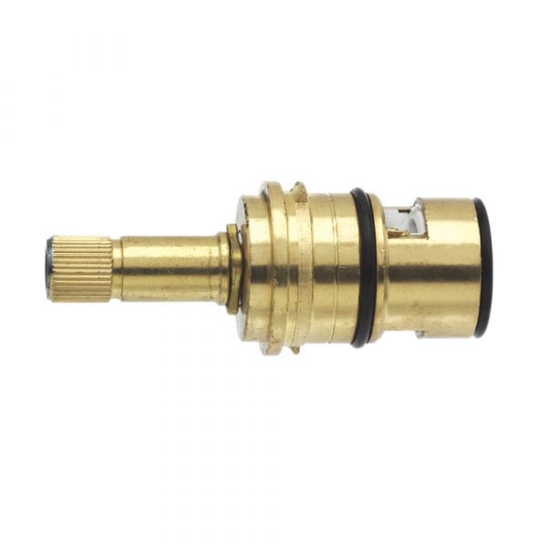 3S-10H Hot Stem for Aquasource/Glacier Bay Faucets