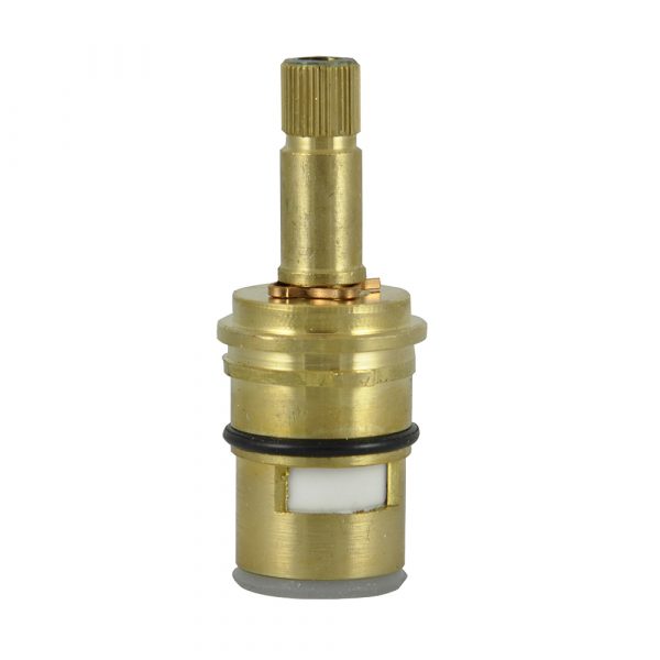 3S-10C Cold Stem for Aquasource/Glacier Bay Faucets