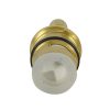 1st image of 3S-10C Cold Stem for Aquasource/Glacier Bay Faucets