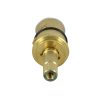 2nd image of 3S-10C Cold Stem for Aquasource/Glacier Bay Faucets