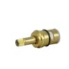 3rd image of 3S-10C Cold Stem for Aquasource/Glacier Bay Faucets