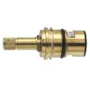 4th image of 3S-10C Cold Stem for Aquasource/Glacier Bay Faucets