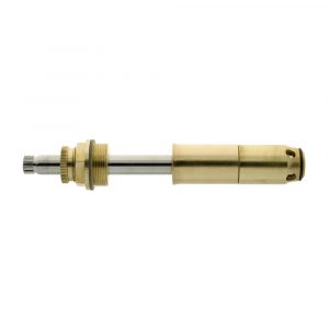 12N-13H/C Hot/Cold Stem for Kohler Tub/Shower Faucets 12N-13H/C Hot/Cold Stem for Kohler Tub/Shower Faucets