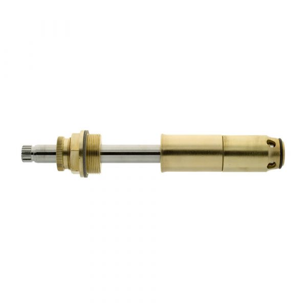12N-13H/C Hot/Cold Stem for Kohler Tub/Shower Faucets