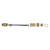 12N-13H/C Hot/Cold Stem for Kohler Tub/Shower Faucets