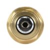 12N-13H/C Hot/Cold Stem for Kohler Tub/Shower Faucets