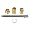 12N-13H/C Hot/Cold Stem for Kohler Tub/Shower Faucets