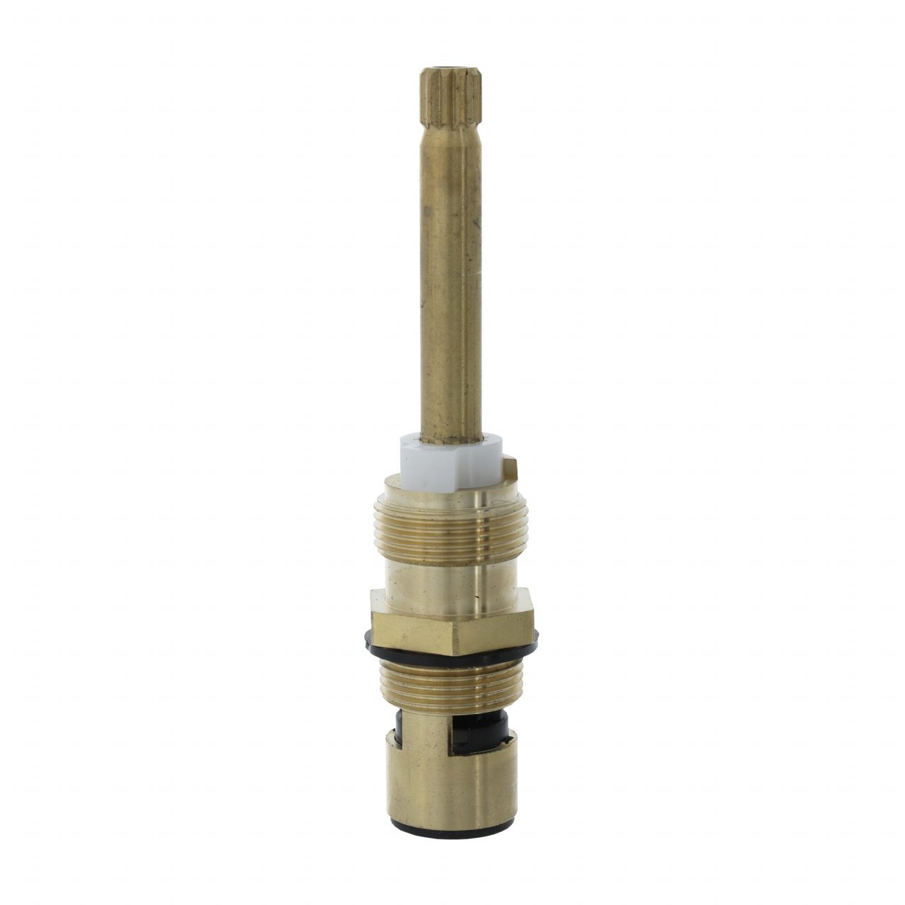 17163E - Danco 17163E - 12H-6H/C Stem For Price Pfister Faucets - View #8