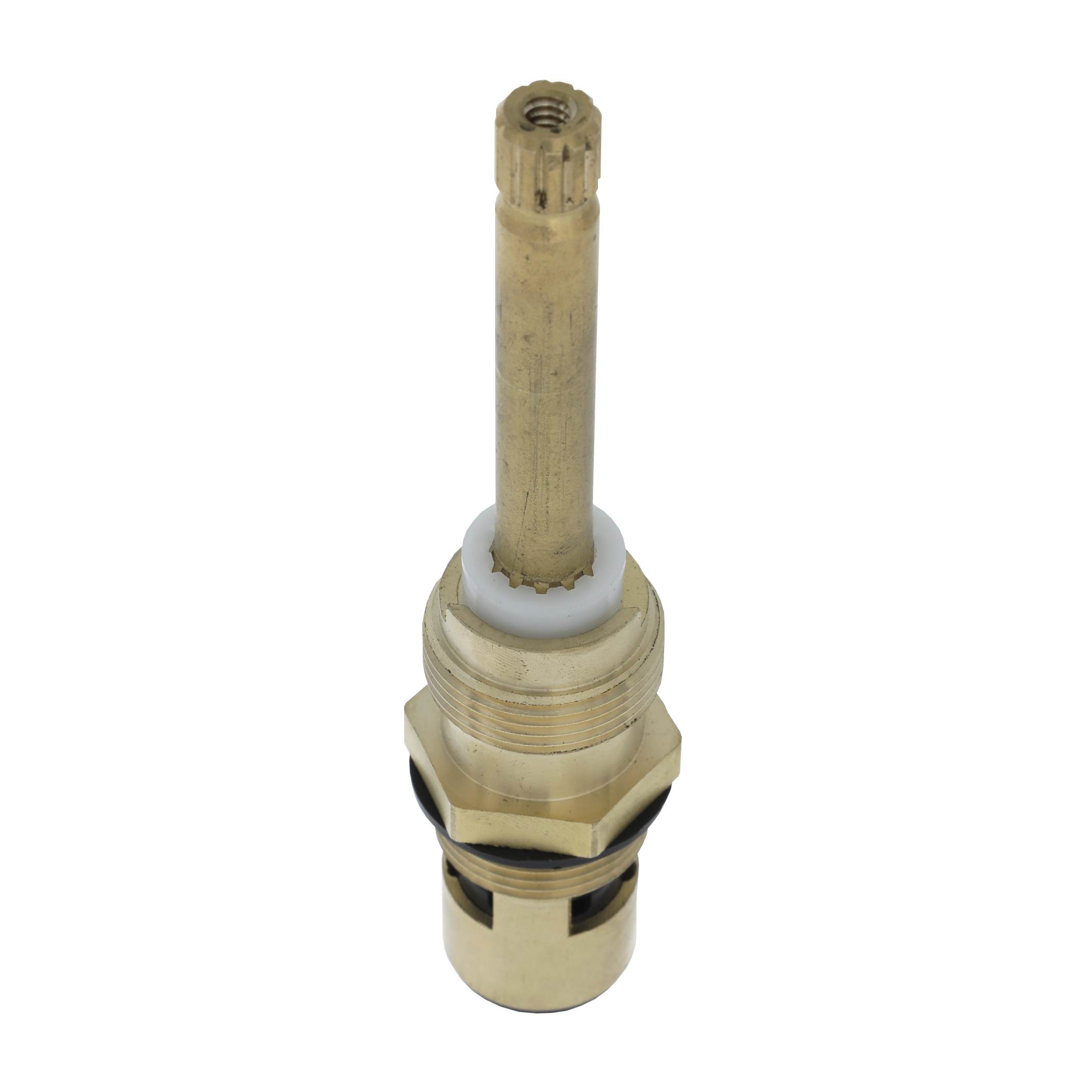 17163E - Danco 17163E - 12H-6H/C Stem For Price Pfister Faucets - View #4