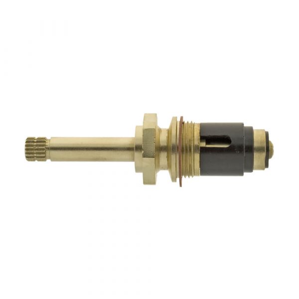 8E-2D Diverter Stem for Union Brass Faucets