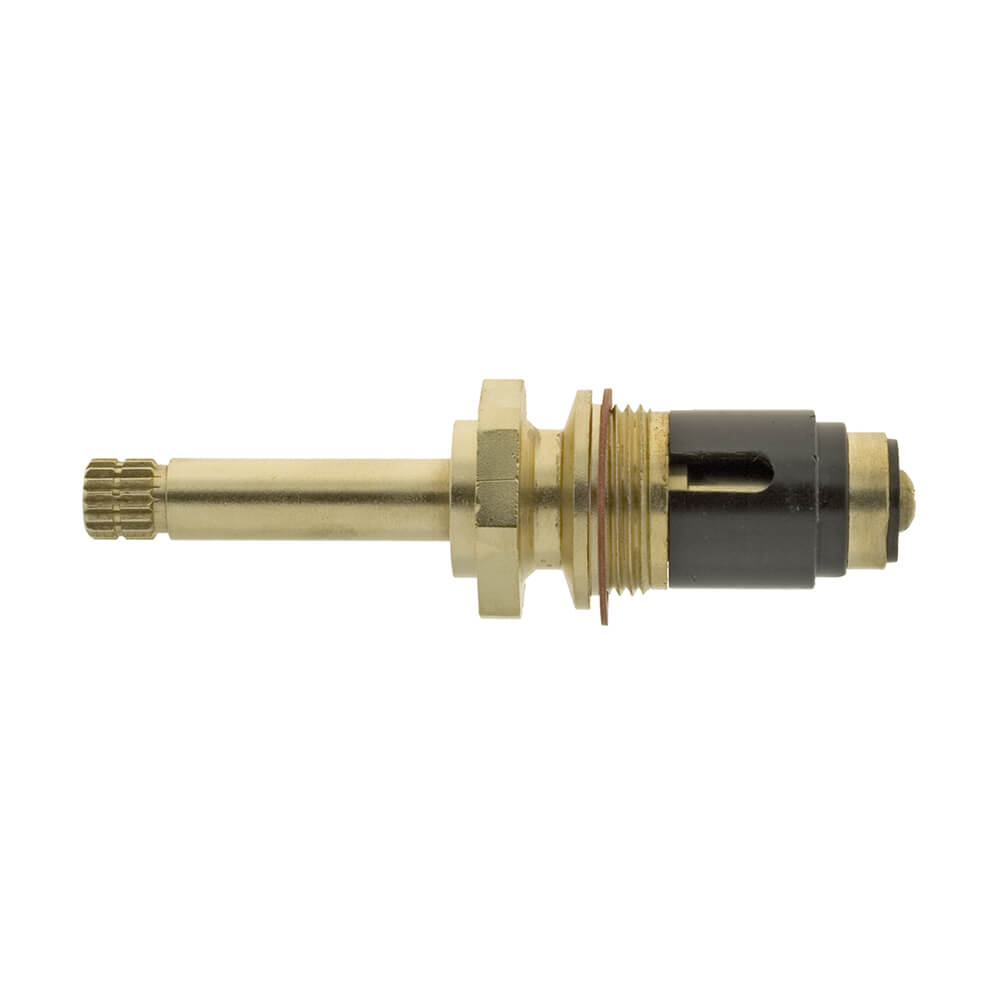 8E-2D Diverter Stem for Union Brass Faucets - Danco