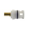 3S-11H/C Hot/Cold Stem for Delta Faucets
