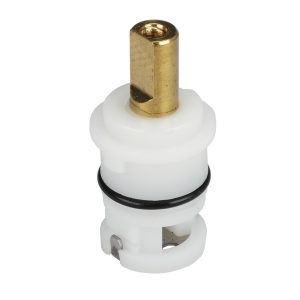 3S-11H/C Hot/Cold Stem for Delta Faucets 3S-11H/C Hot/Cold Stem for Delta Faucets