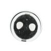 3S-11H/C Hot/Cold Stem for Delta Faucets