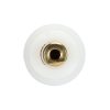 3S-11H/C Hot/Cold Stem for Delta Faucets