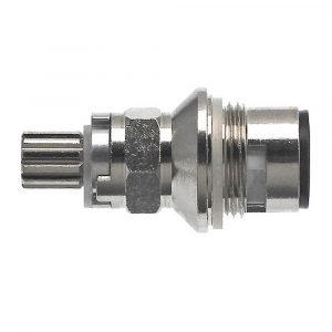 3H-10H/C Hot/Cold Stem for Price Pfister Faucets 3H-10H/C Hot/Cold Stem for Price Pfister Faucets