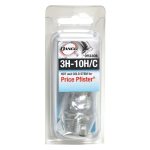 1st image of 3H-10H/C Hot/Cold Stem for Price Pfister Faucets