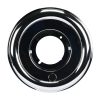 Tub/Shower Trim Kit for Moen in Chrome