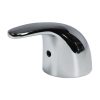 Tub/Shower Trim Kit for Moen in Chrome