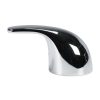 Tub/Shower Trim Kit for Moen in Chrome