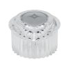 Tub/Shower Trim Kit for Moen in Chrome